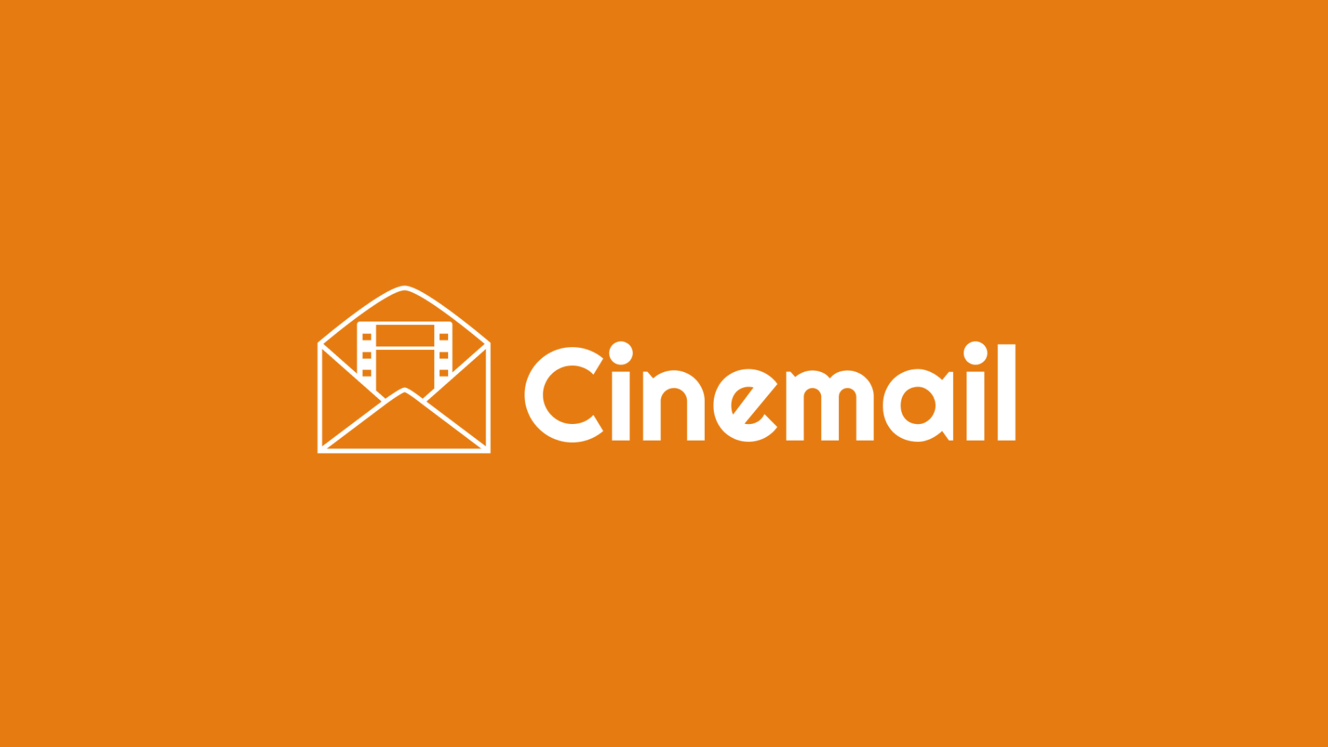 Cinemail